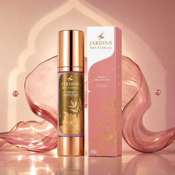 horracosmetics.ly