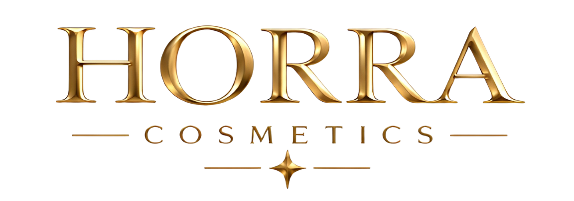 Horracosmetics
