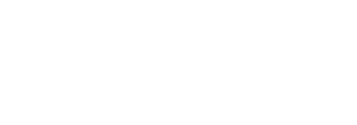 Horracosmetics
